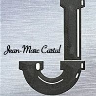 JMC Plomberie