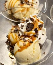 Le Doubs Passage image 2