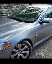 LES TAXIS BLEUS image 4