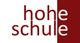 Hotel Hohe Schule