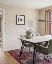 20240419-BVH Eckbaum-©Thoma Holz-8.jpg