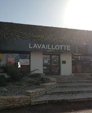 Les Experts Meubles Lavaillotte Beaune image 2