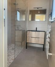 Rt Fluides SAS image 17