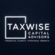 TAXWISE Capital Advisors