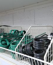 Natera pro agricole - Rodez image 8