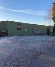 PRB LE LUC (dépôt) image 2