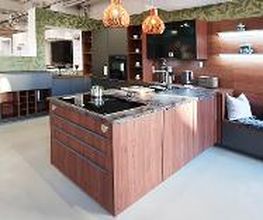 Küche&Co Krefeld - Stadtmitte Bild 12