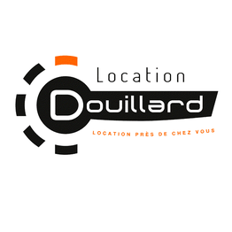Douillard Location