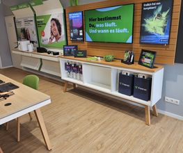 freenet Shop Bild 4