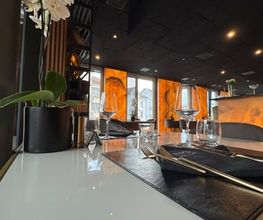 Noa Steakhouse Bild 7