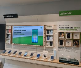 freenet Shop Bild 12