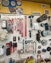 Gallery Professionale