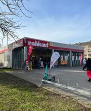 Badische Backstub' (Karlsruhe - Nahkauf) Bild 1