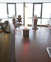 Physiotherapie Coumans Bild 13