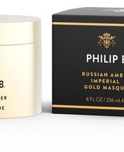 PHILIP B image 5