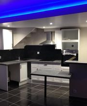 Felgueiras Victor image 3