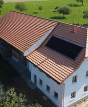 Solar Green Power 2050 Sàrl Bild 4