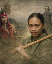 EskrimaZirkel Basel Lörrach Bild 4