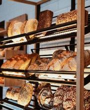 Cafe Terjung Bild 1