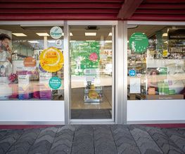 sun-store-bussigny