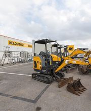 Kiloutou Sète image 5