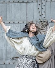 María Martínez Losa imagen 8