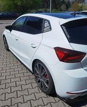 Autoglaspoint Leipzig Bild 17