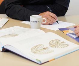 Winters Osteopathiepraktijk