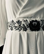 Atelier Mipa image 5