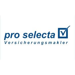 pro selecta e.K.