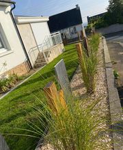 Celtique Paysage image 20