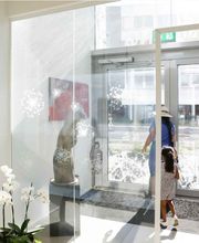 RNR Radiologie und Neuroradiologie am Glattzentrum Bild 4