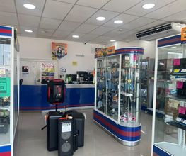 Cash Apoyo Empeños Plaza Carey imagen 4