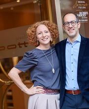 Juwelier Bott Bild 8