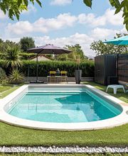 Aquilus Piscines et Spas Valenciennes image 9