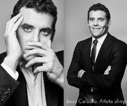 John Ribes | Fotografía Madrid imagen 3