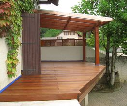 Menuiserie Cusin image 11