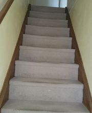 Watremez Franck image 11