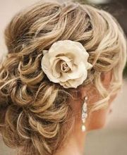 Salon Gomina image 3