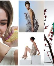 Glattes Wohlgefühl - Simply Sugar - Haarentfernung so einfach wie möglich - Hamburg