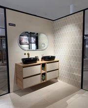 14041180-2-gvmQGEYnQR1774424792877.jpeg