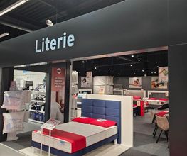 DARTY Honfleur image 6