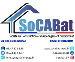 Socabat