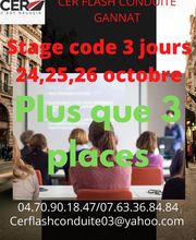 CER Flash Conduite Adhérent image 20