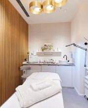 Douglas Heidelberg Bild 15