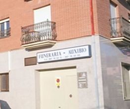 FOTO-FACHADA.jpg