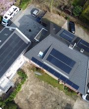 Kucharski Sunergie GmbH Bild 6