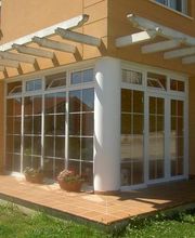 Ventanas Arsan imagen 3