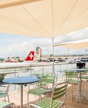 Sportsbar & Terrasse Bild 7