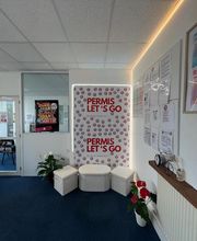 Permis Let's Go image 2